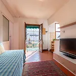 Daire Santa Lucia 1 Imperia