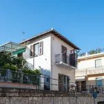 Daire Santa Lucia 1 Imperia