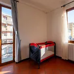 Santa Lucia 1 Daire