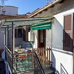 Santa Lucia 1 * Imperia