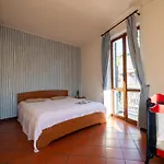 Santa Lucia 1 * Imperia