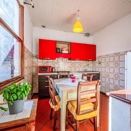 Santa Lucia By Interhome *