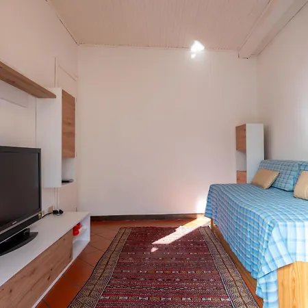 Santa Lucia By Interhome Gorleri